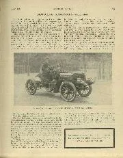 WE REGRET TO RECORD THE DEATH OP PIETRO BORDINO, WHO - Left