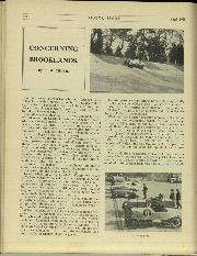april-1928 - Page 14