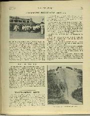 april-1928 - Page 15