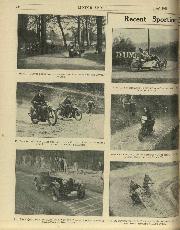 april-1928 - Page 16