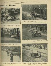 april-1928 - Page 17