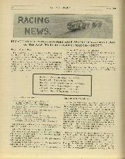 april-1928 - Page 18