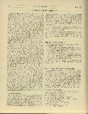 april-1928 - Page 20