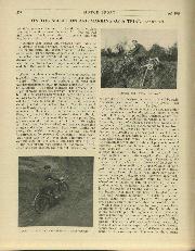 april-1928 - Page 24