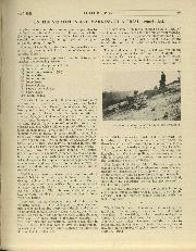 april-1928 - Page 25