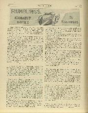 april-1928 - Page 26