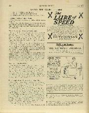 april-1928 - Page 30