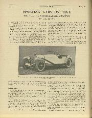 april-1928 - Page 6