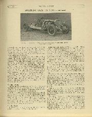 april-1928 - Page 7