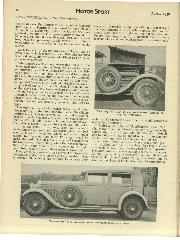 april-1930 - Page 10