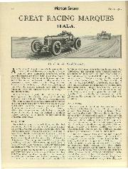 april-1930 - Page 12