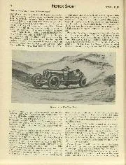 GREAT RACING MARQUES---continued - Left