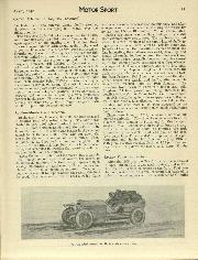 april-1930 - Page 15