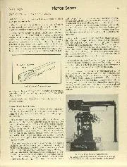 THE STEEL IN YOUR CAR AND HOW IT IS TESTED. - Right