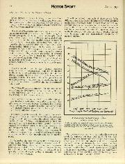 april-1930 - Page 22