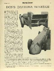 april-1930 - Page 23