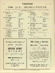 26 THE J.C.C - Left