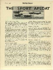 april-1930 - Page 31
