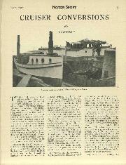 april-1930 - Page 33