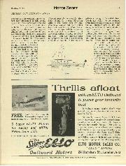 april-1930 - Page 35