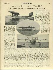 april-1930 - Page 39