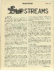 april-1930 - Page 40