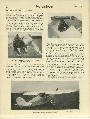 april-1930 - Page 42
