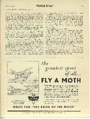 april-1930 - Page 43