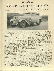 april-1930 - Page 9