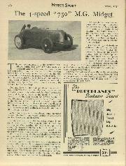 april-1931 - Page 10
