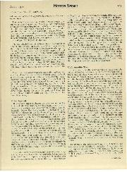 april-1931 - Page 13