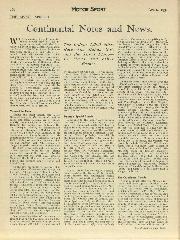 april-1931 - Page 14