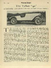 april-1931 - Page 15