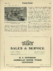 april-1931 - Page 17