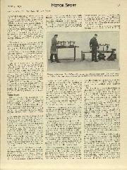 april-1931 - Page 21