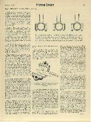 april-1931 - Page 23