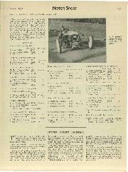 april-1931 - Page 25