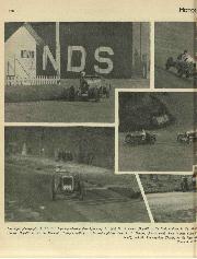 april-1931 - Page 26