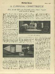 april-1931 - Page 28
