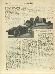 april-1931 - Page 29