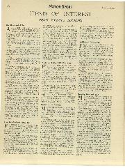 april-1931 - Page 32
