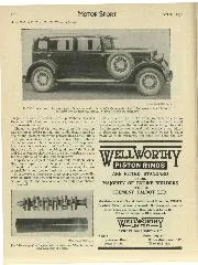 A FIRM WITH A HISTORY - Right