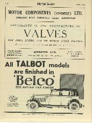 april-1931 - Page 40