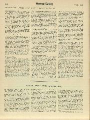 april-1931 - Page 42