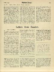 april-1931 - Page 43