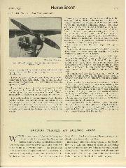 BRITISH PLANES AT BUENOS AIRES - Left