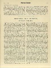 april-1931 - Page 49