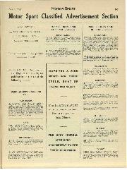 april-1931 - Page 51