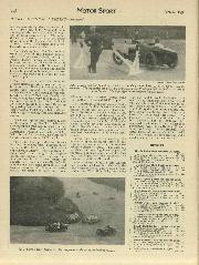april-1931 - Page 6