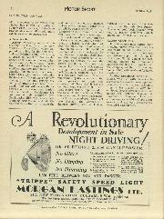 april-1931 - Page 8